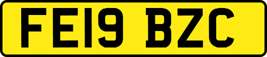 FE19BZC