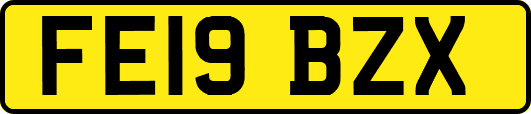 FE19BZX