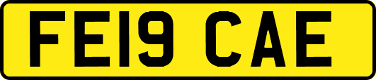FE19CAE