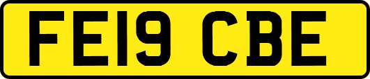 FE19CBE