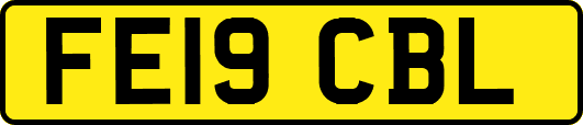 FE19CBL
