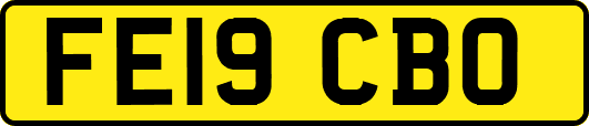 FE19CBO