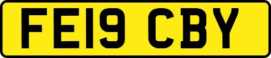 FE19CBY
