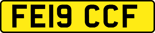 FE19CCF