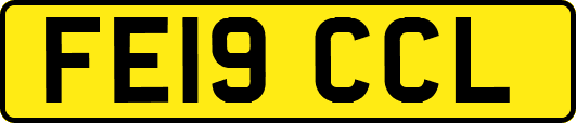 FE19CCL