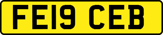 FE19CEB