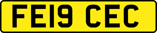 FE19CEC