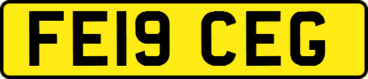 FE19CEG