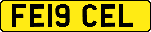 FE19CEL