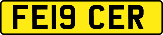 FE19CER