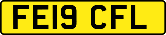 FE19CFL