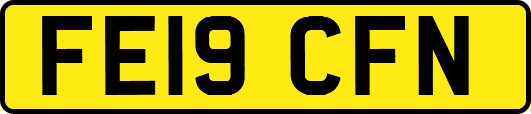 FE19CFN