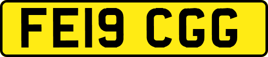 FE19CGG