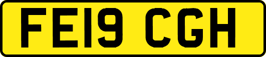 FE19CGH