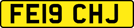 FE19CHJ