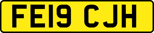 FE19CJH