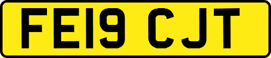FE19CJT