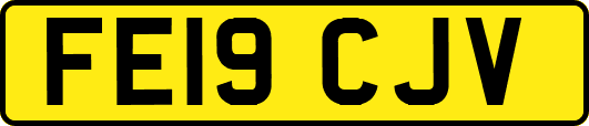 FE19CJV