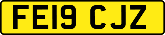FE19CJZ