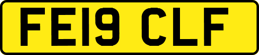 FE19CLF