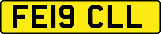 FE19CLL