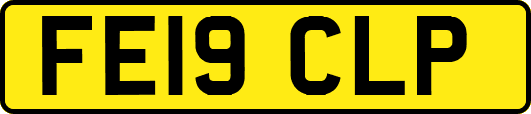 FE19CLP