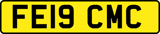 FE19CMC