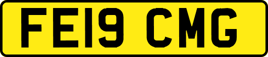 FE19CMG