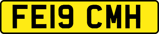 FE19CMH