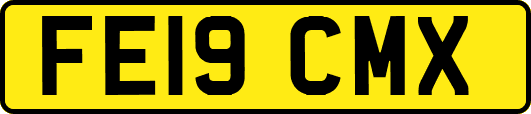 FE19CMX