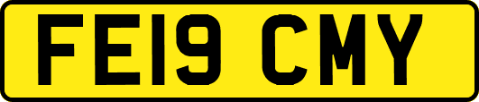 FE19CMY