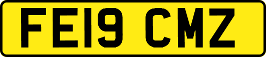 FE19CMZ