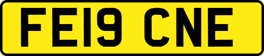 FE19CNE