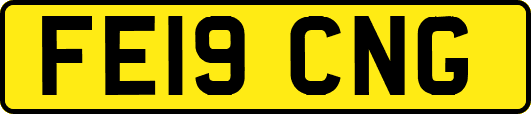 FE19CNG