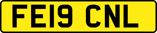 FE19CNL