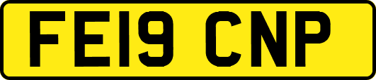 FE19CNP