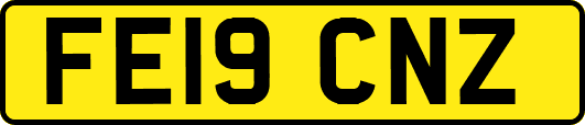 FE19CNZ