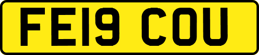 FE19COU