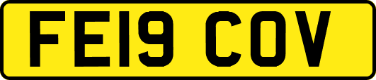 FE19COV