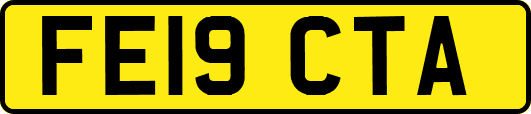 FE19CTA