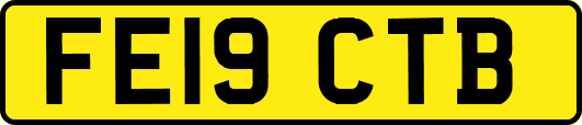 FE19CTB