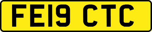 FE19CTC