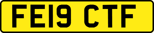 FE19CTF