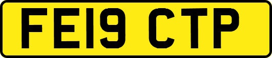 FE19CTP