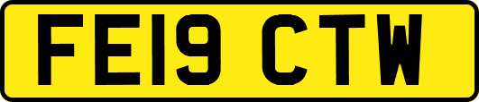 FE19CTW