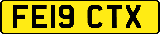 FE19CTX
