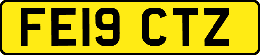 FE19CTZ