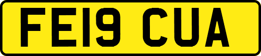 FE19CUA