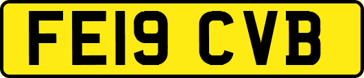 FE19CVB