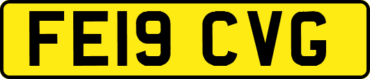 FE19CVG